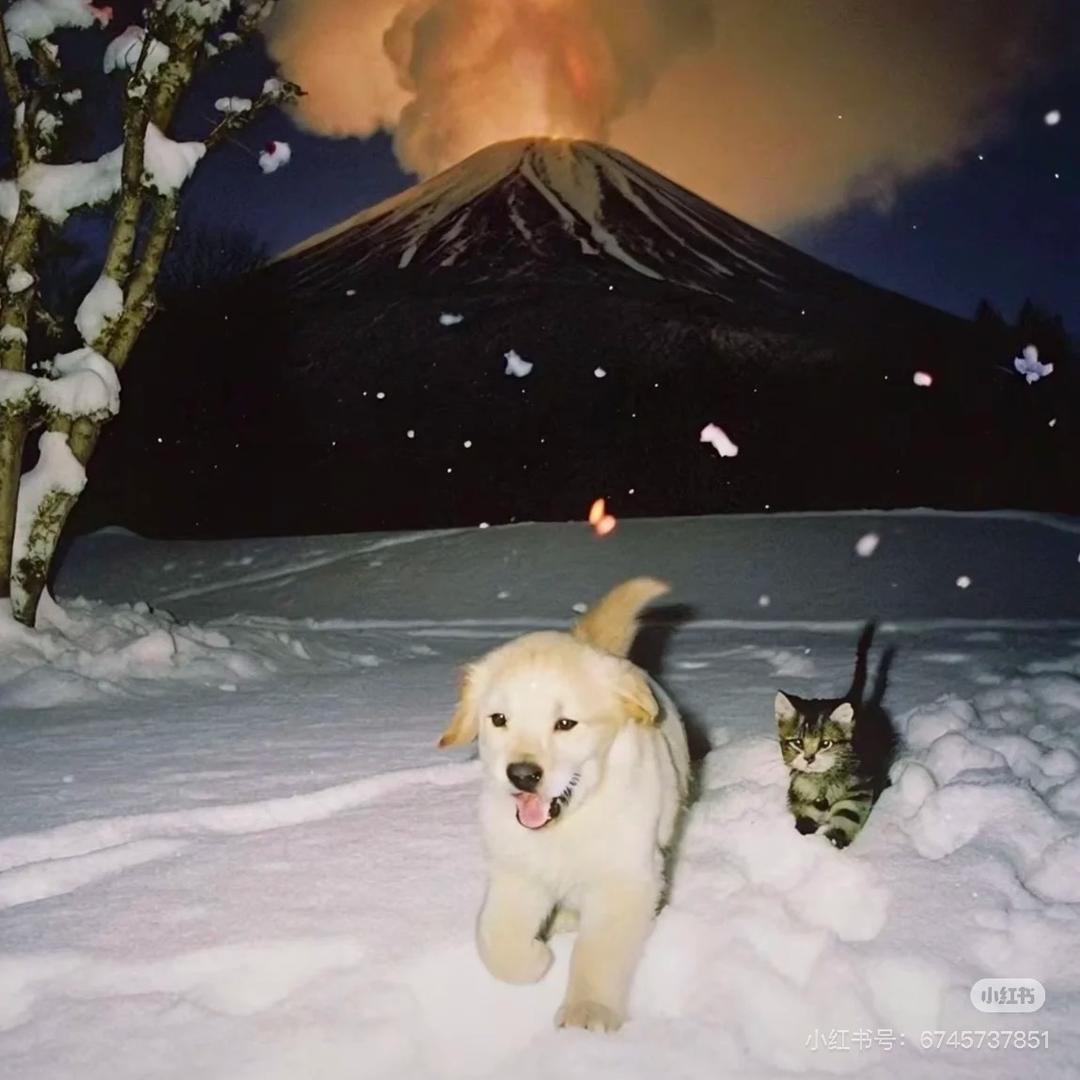 阿里嘎多美羊羊桑