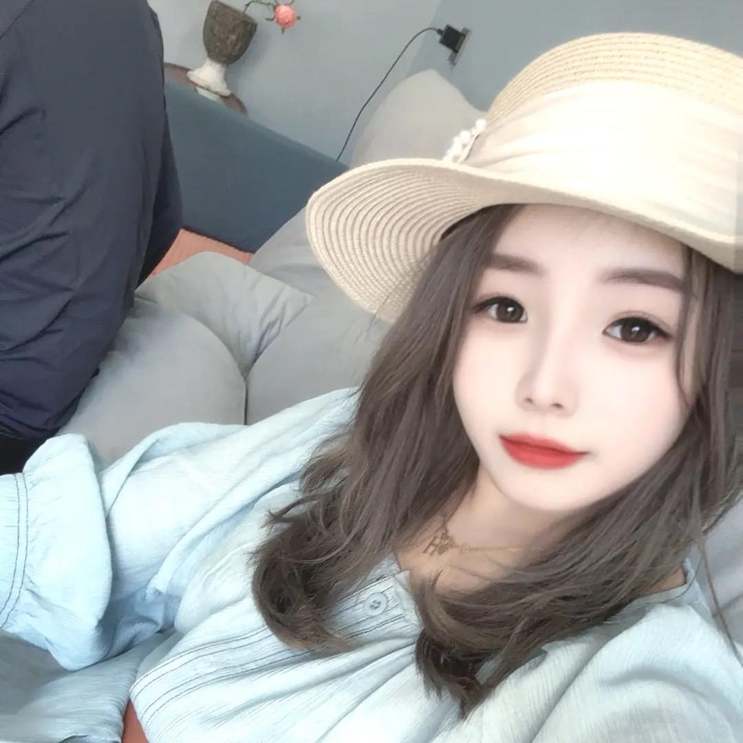 小越