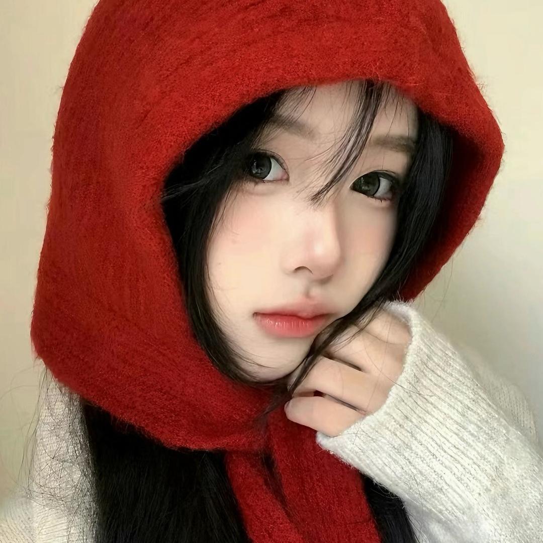 Ｌｉ