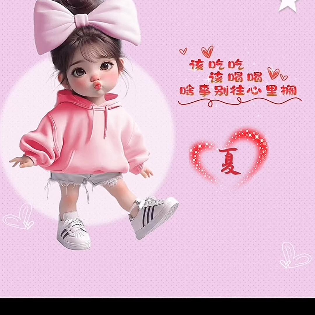 夏🐓🍒💐🌷🎉🎉