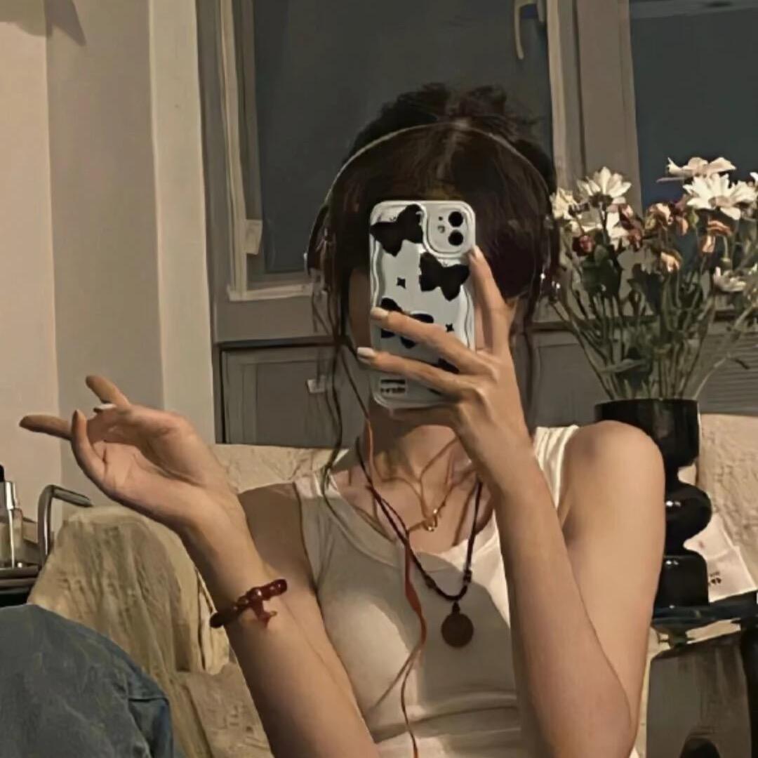柚痩啦