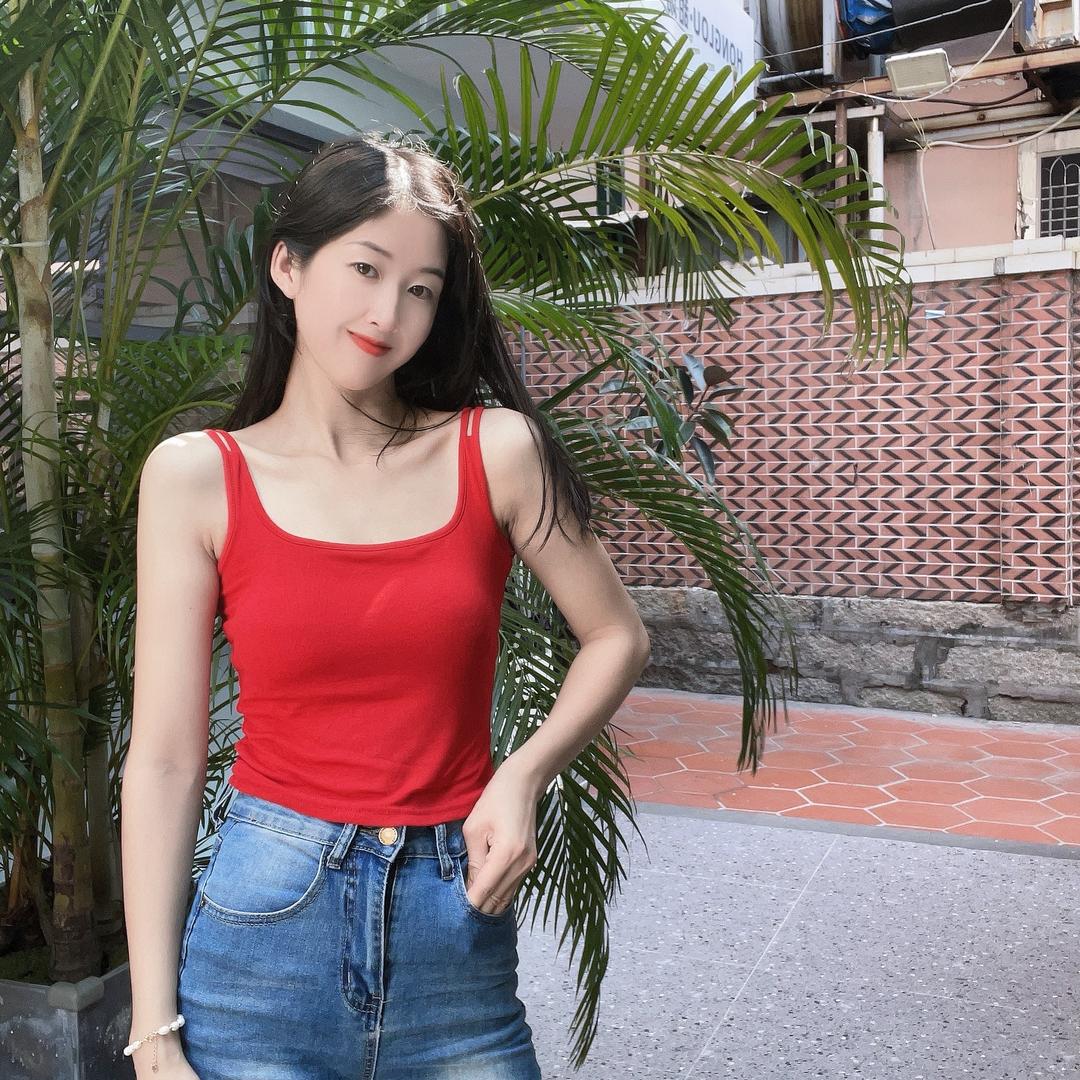 YINYIN