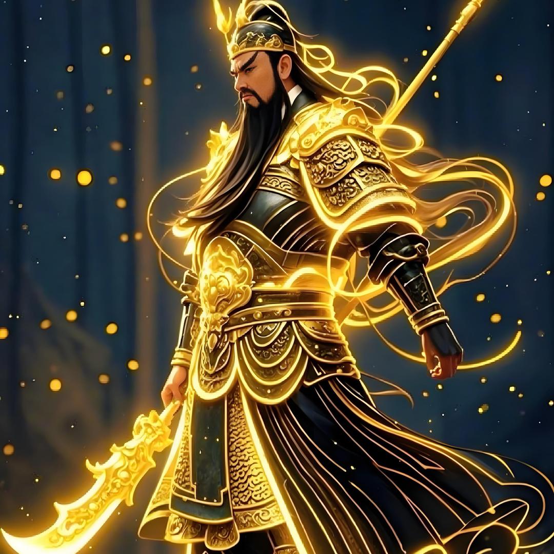维洁果栈