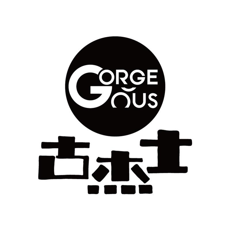 古杰士餐饮具旗舰店