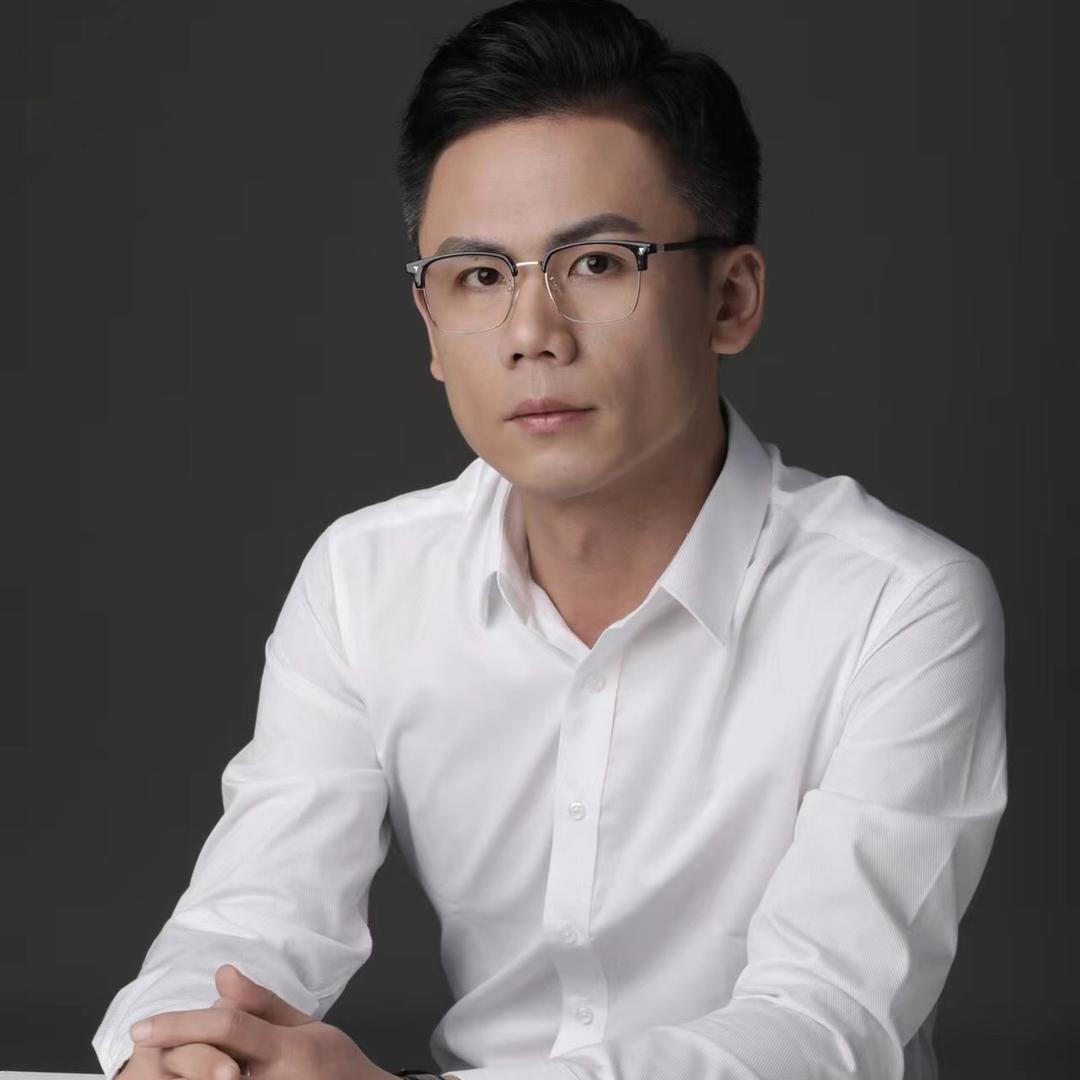 磊哥聊销售-销冠汇