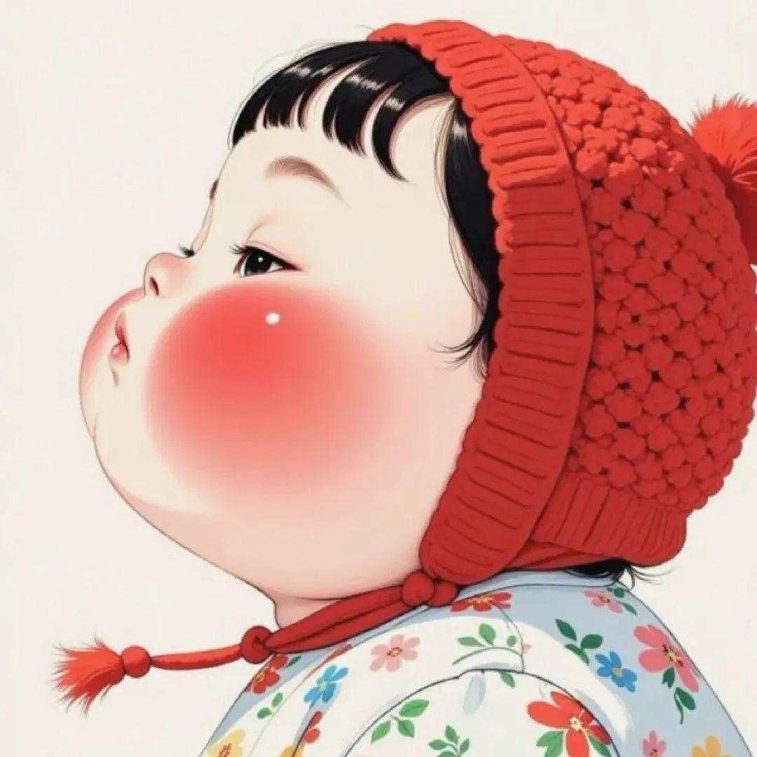 壹个达布妞