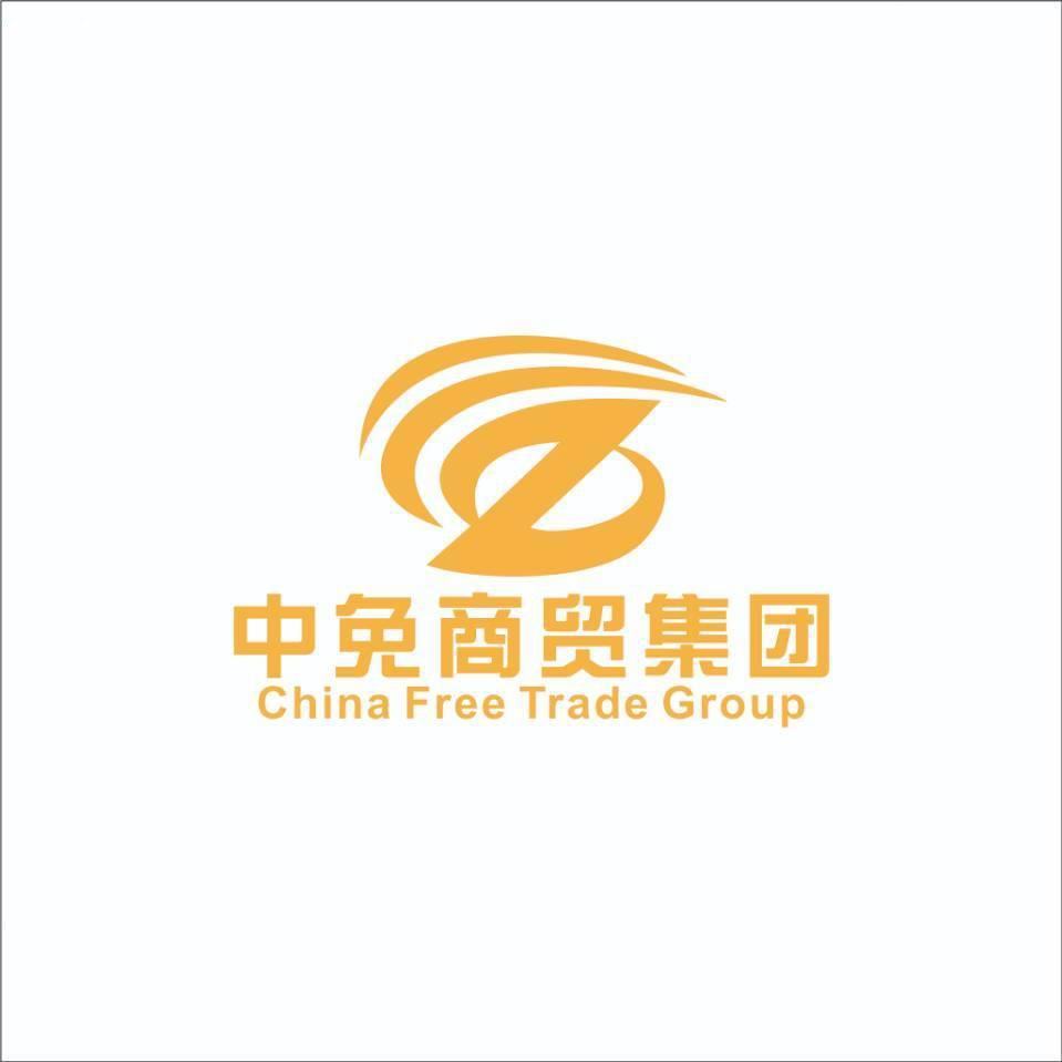 风景愈美