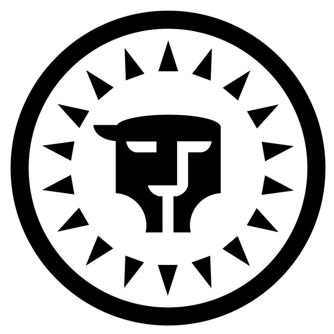 泰兰尼斯TARANIS儿童旗舰店