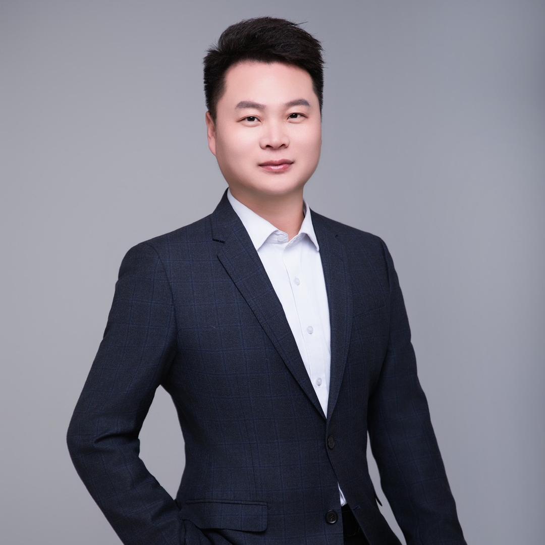 郑州春哥探盘