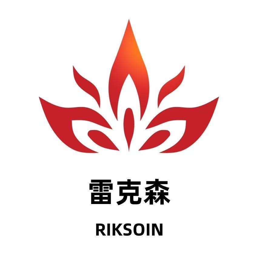 Riksoin数码旗舰店