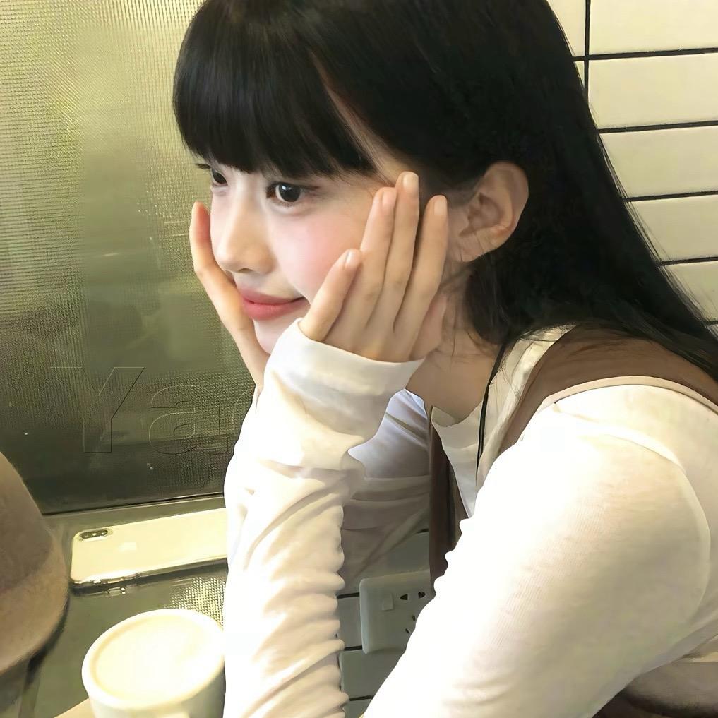枝裕.