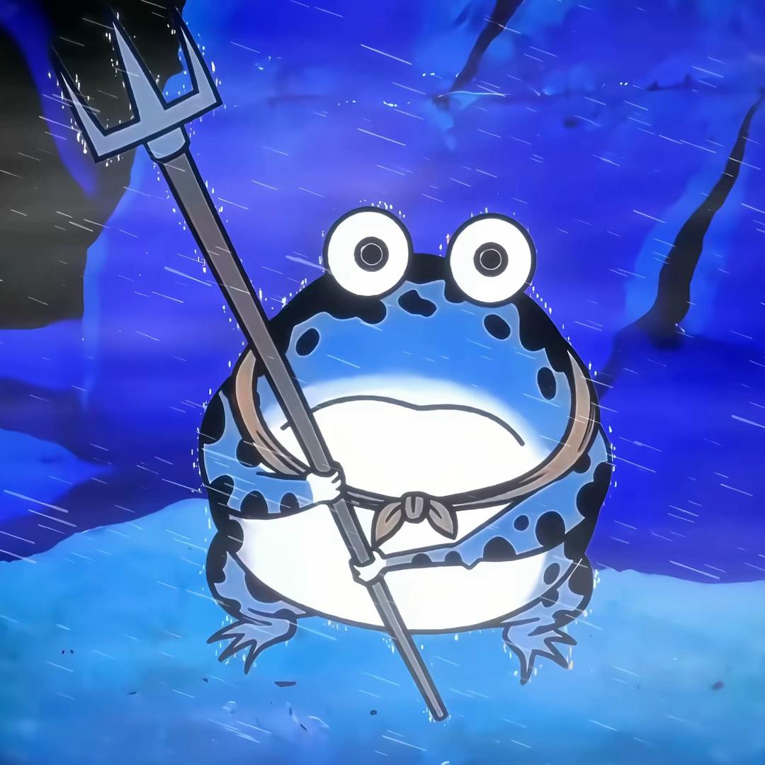 去码头整点啤酒