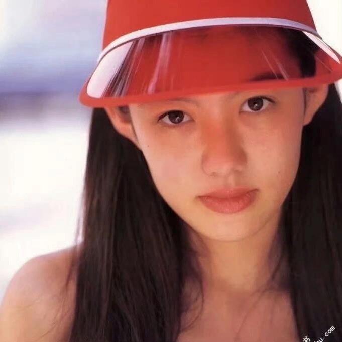 火炭叉子
