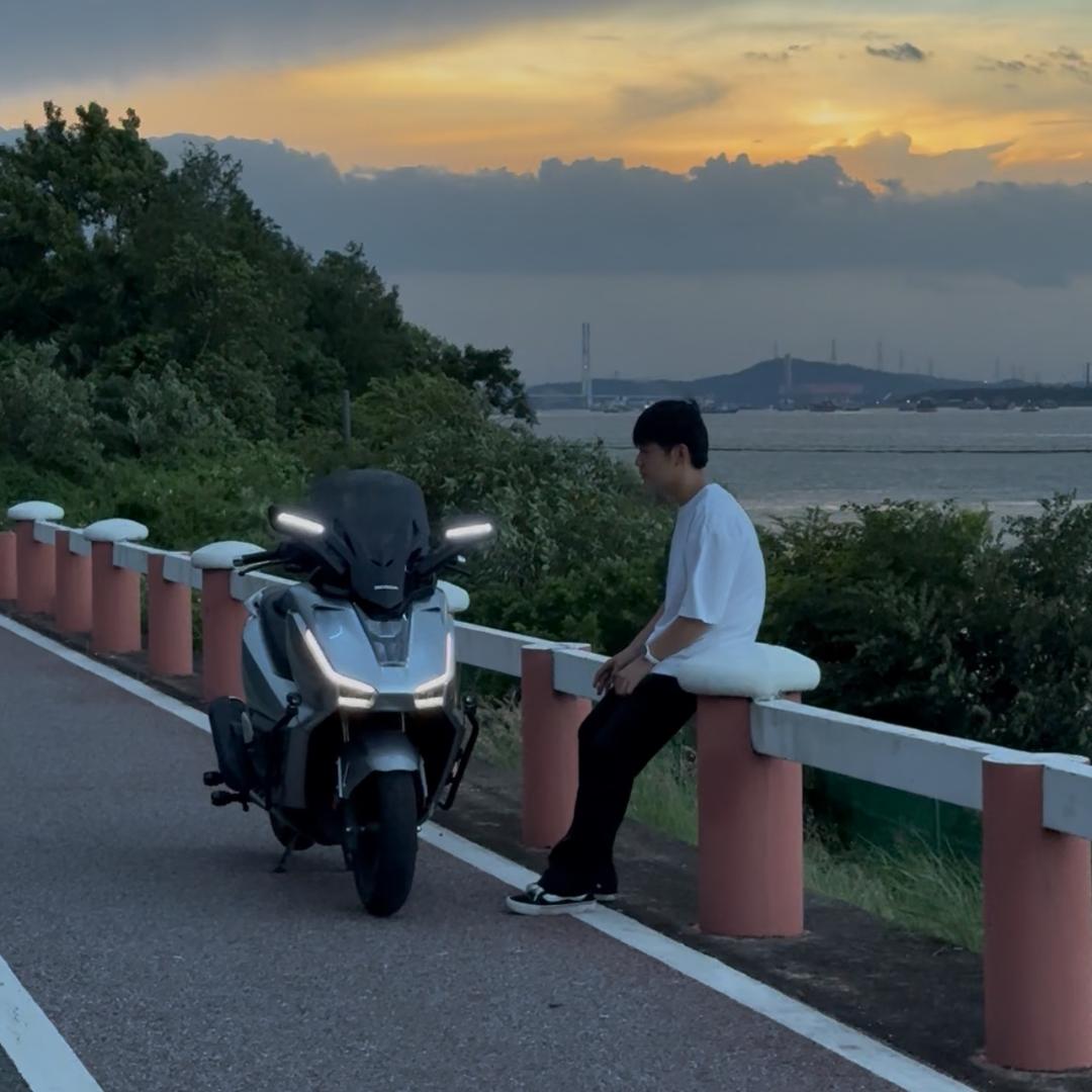 陈主任