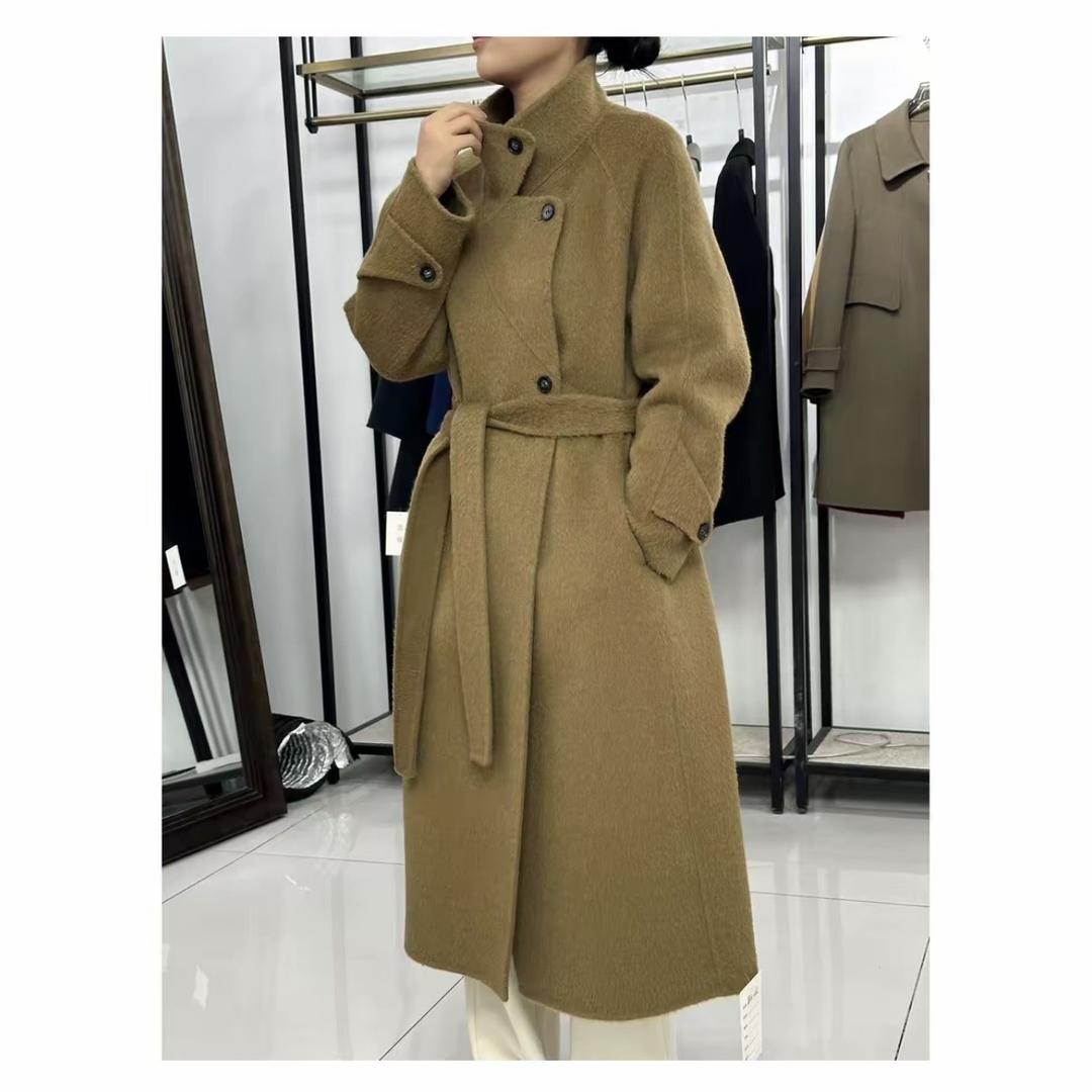 静子家服装精品市集