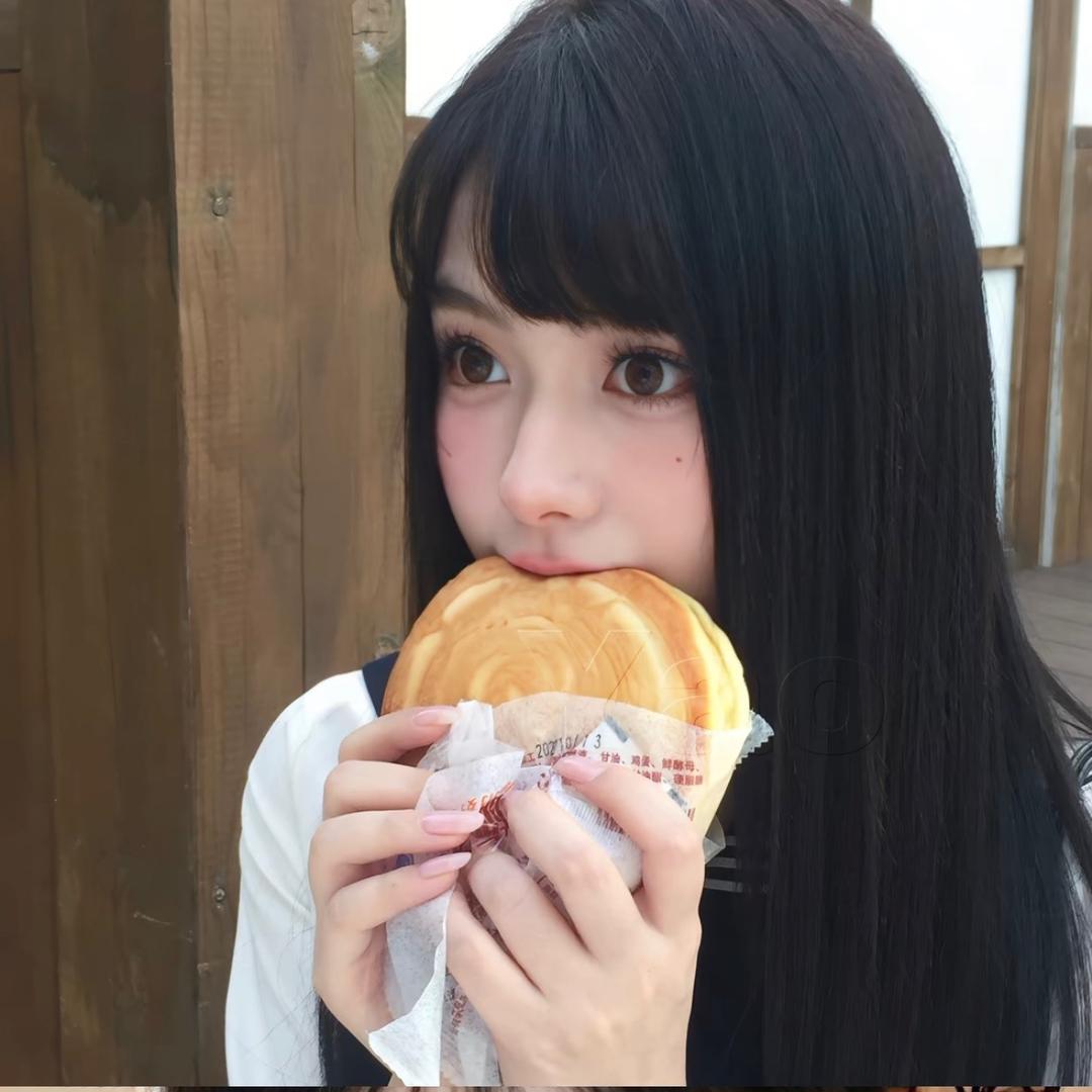 铁柱