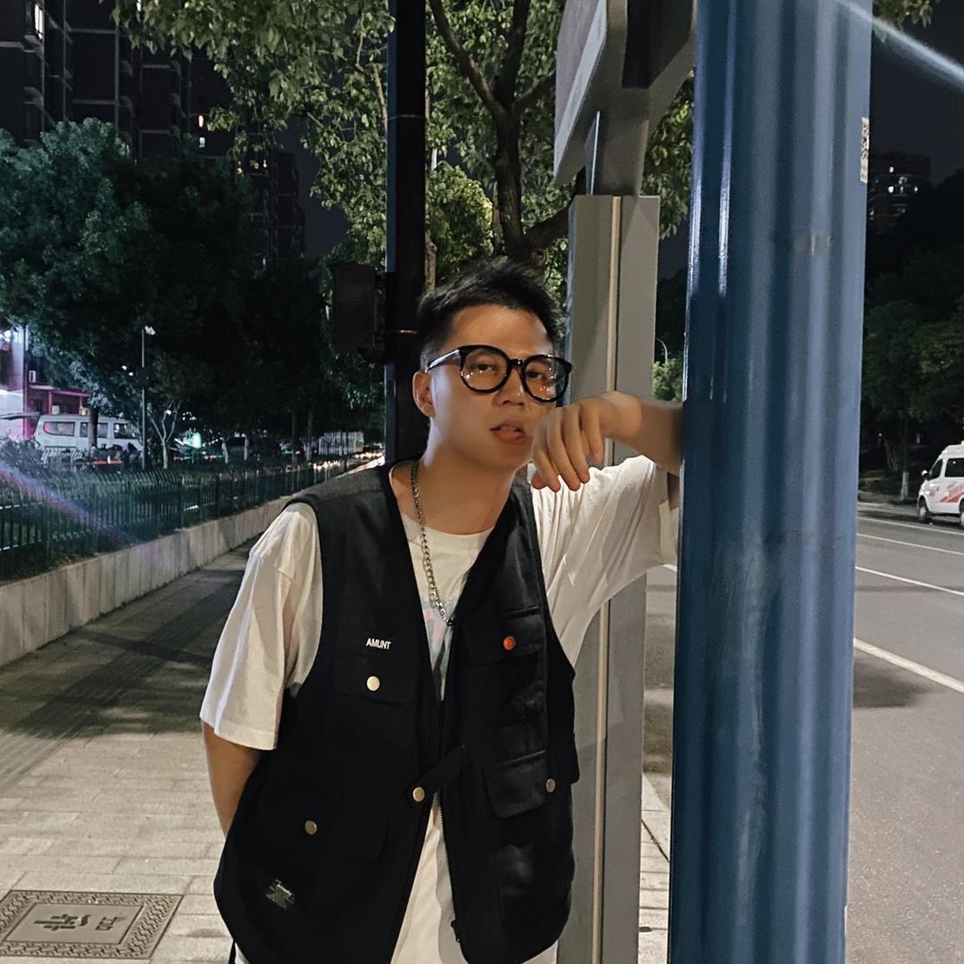 甘肃文旅推荐官小明