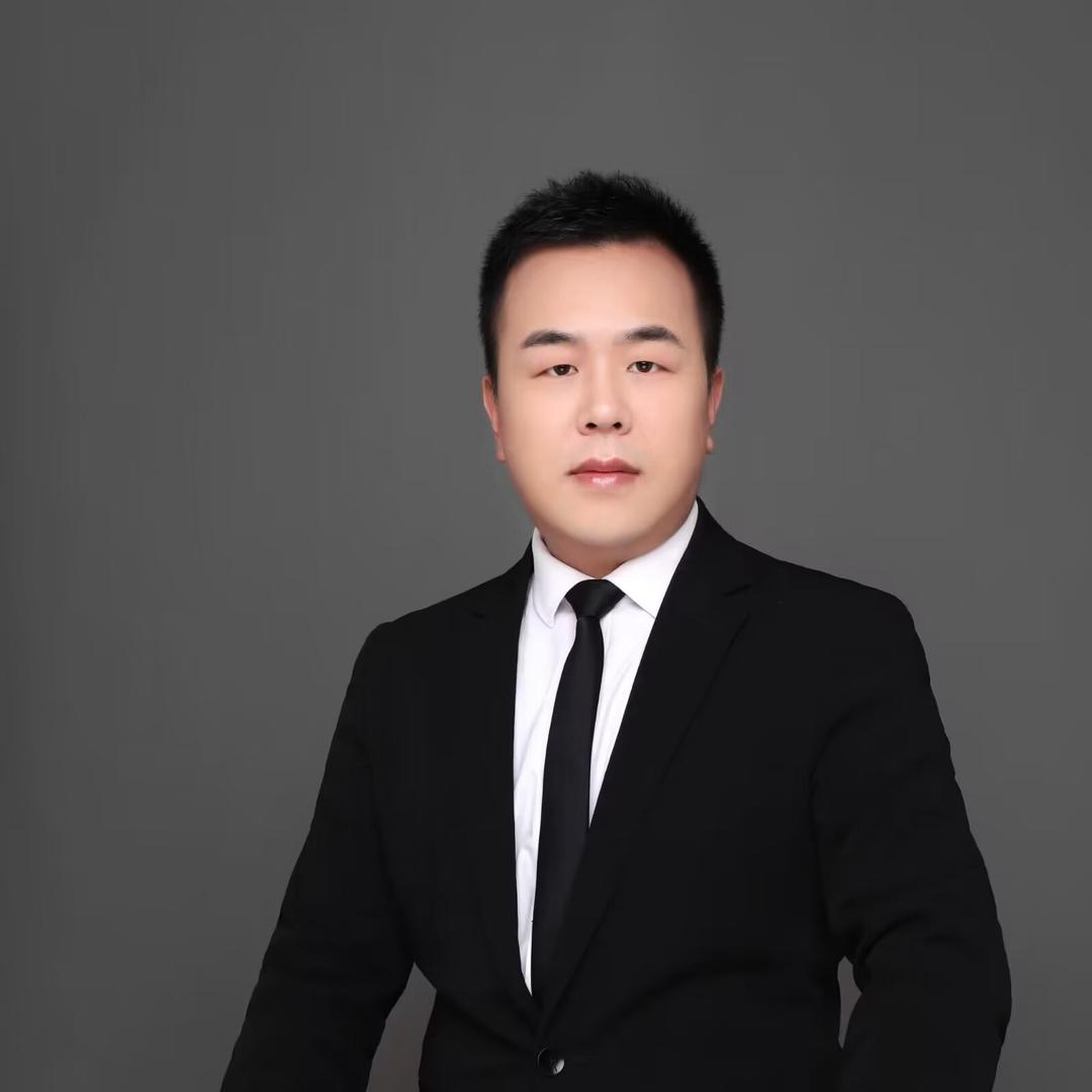 晋城房产康康