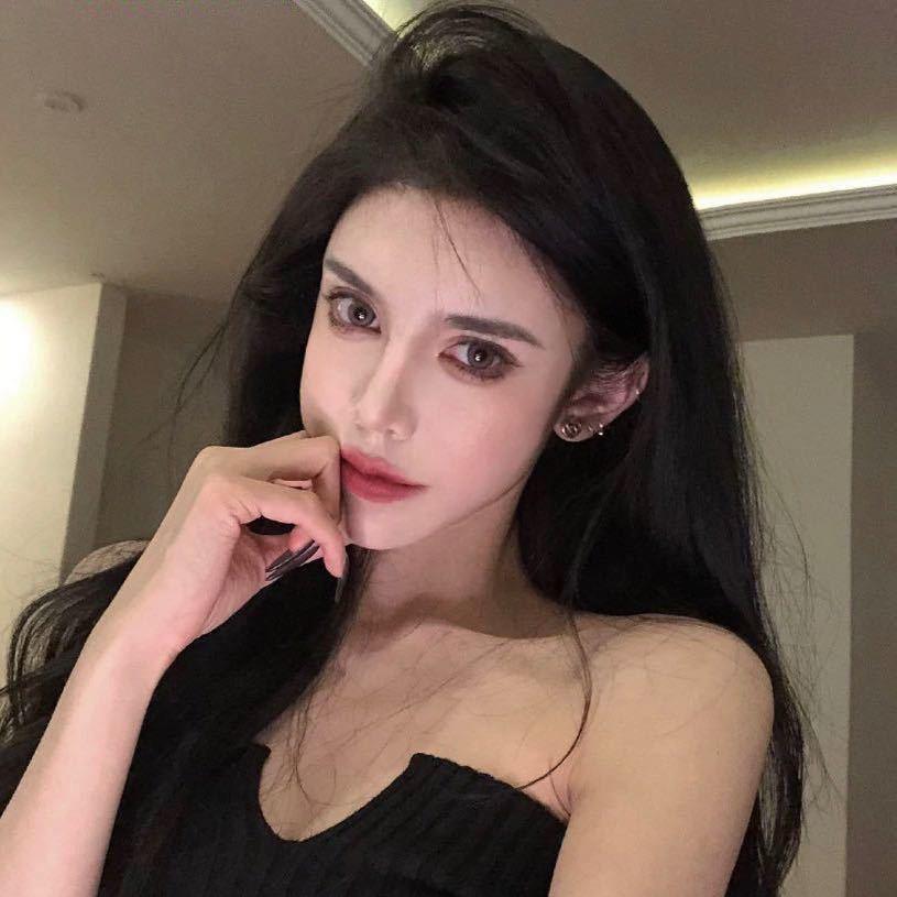 无爱一身轻