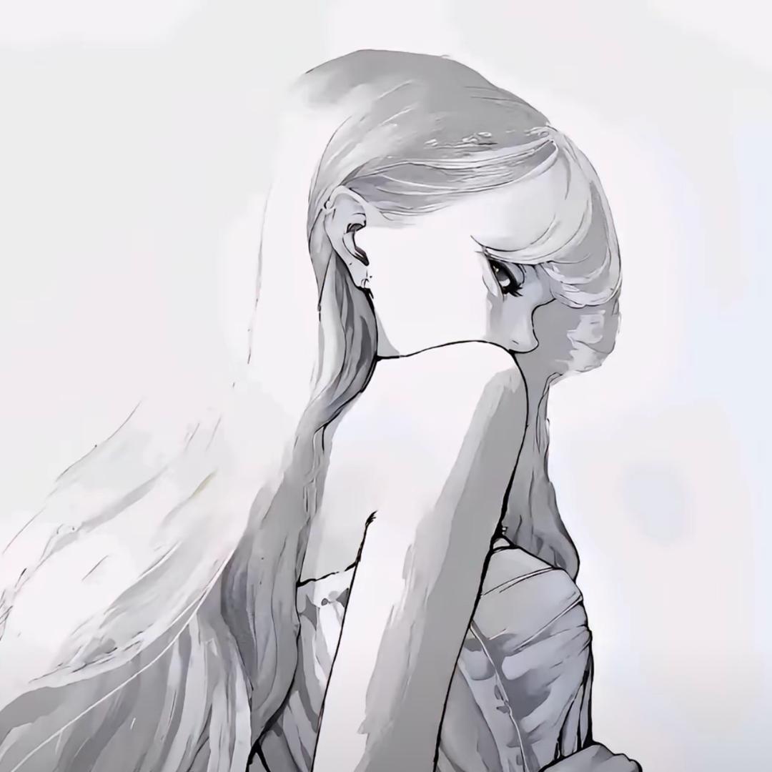 -小6