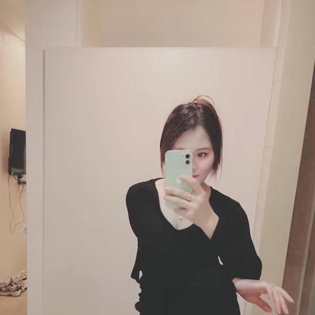 @浙江金融静姐