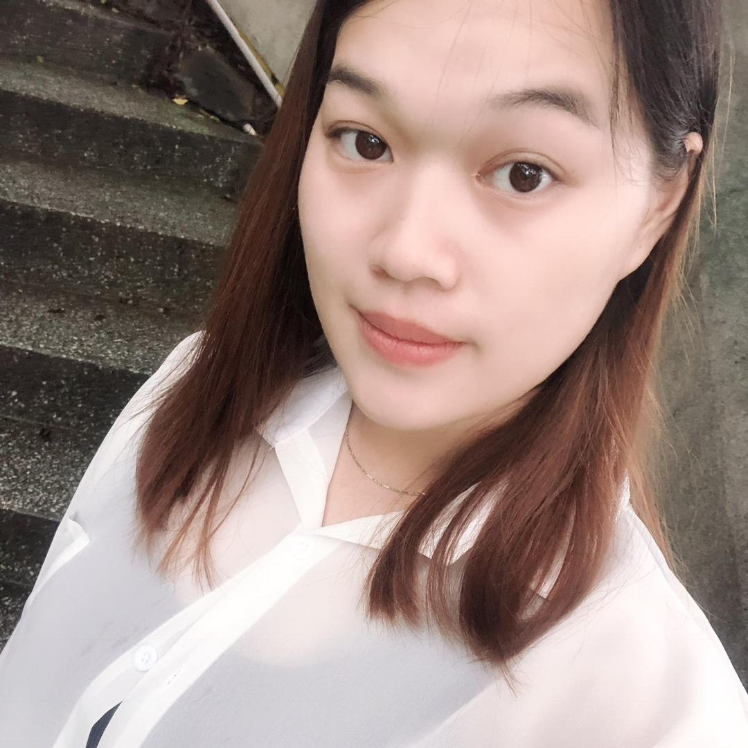 敏姐