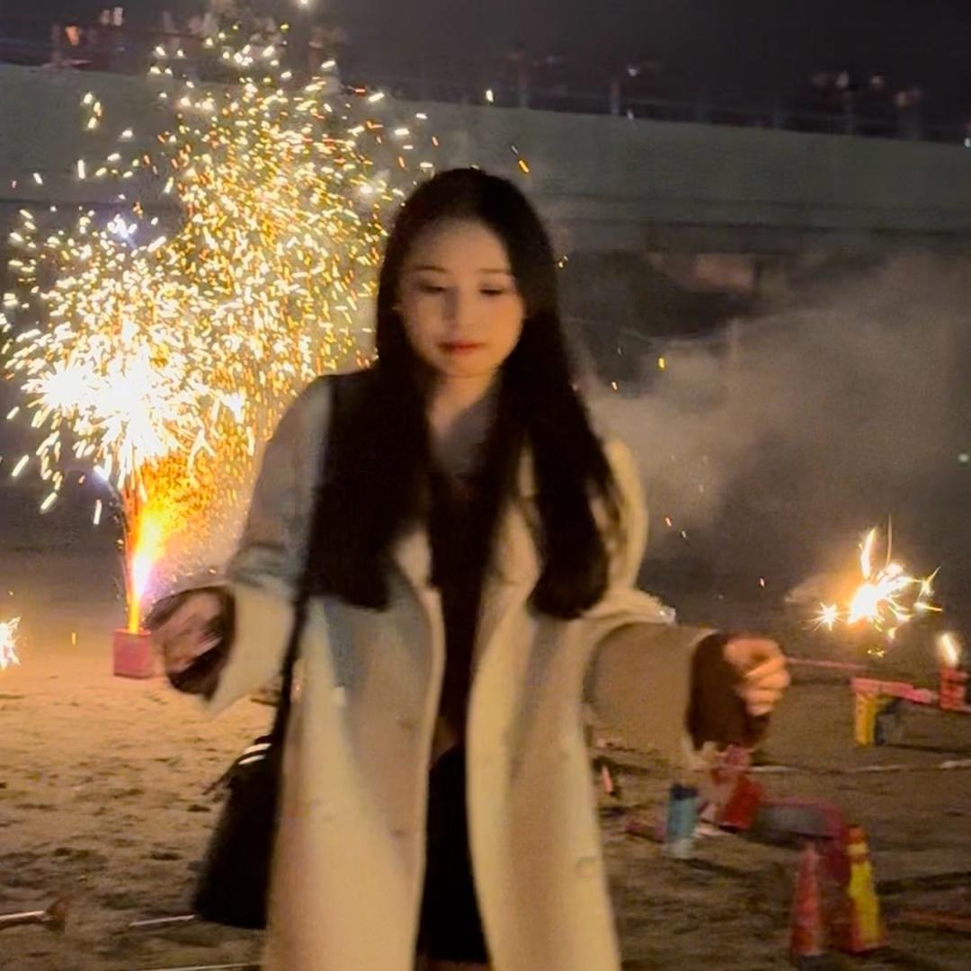 快乐小葵