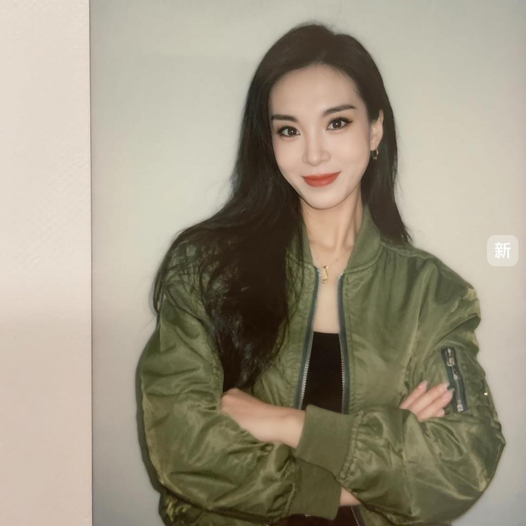 旺仔饮品生产厂家