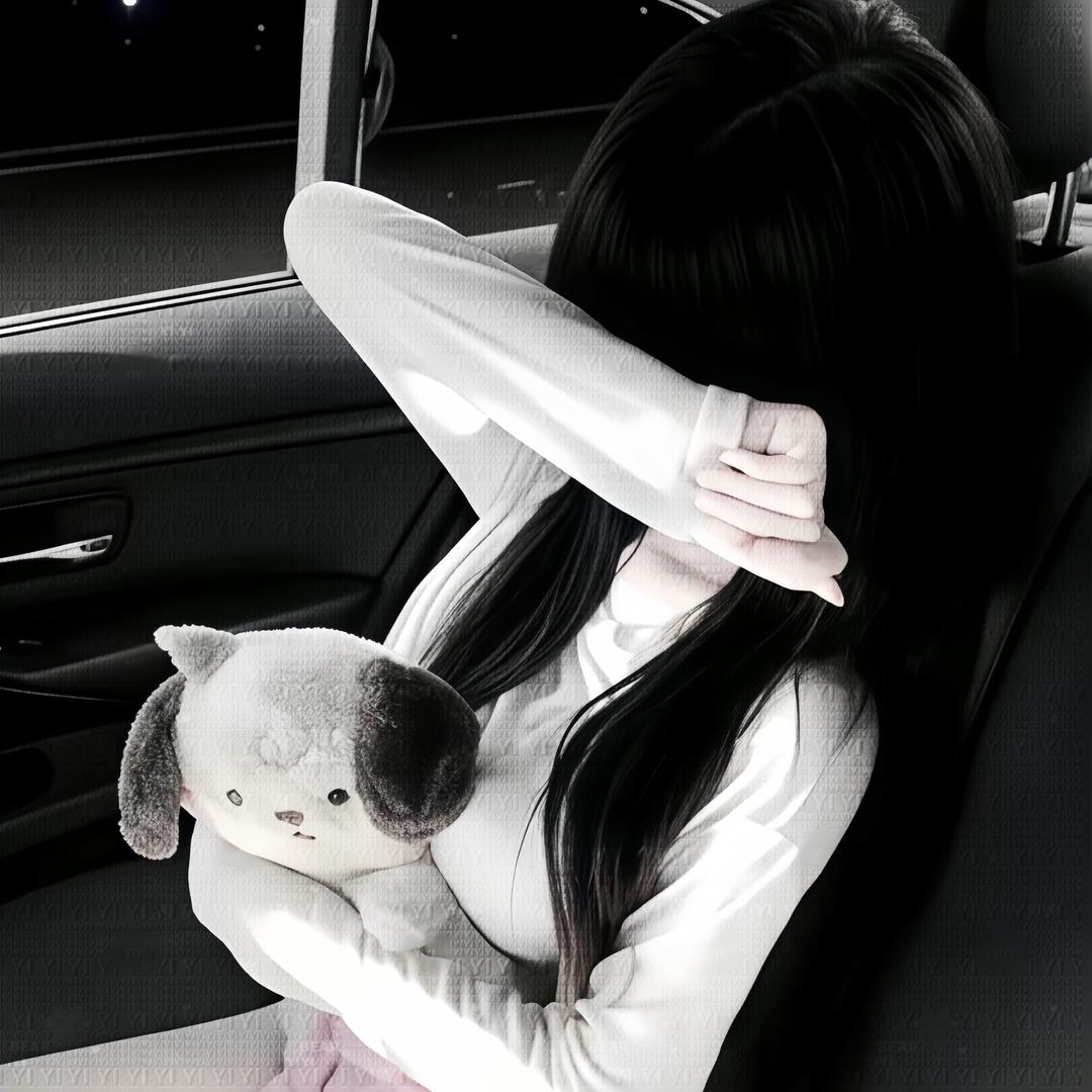 妹妹
