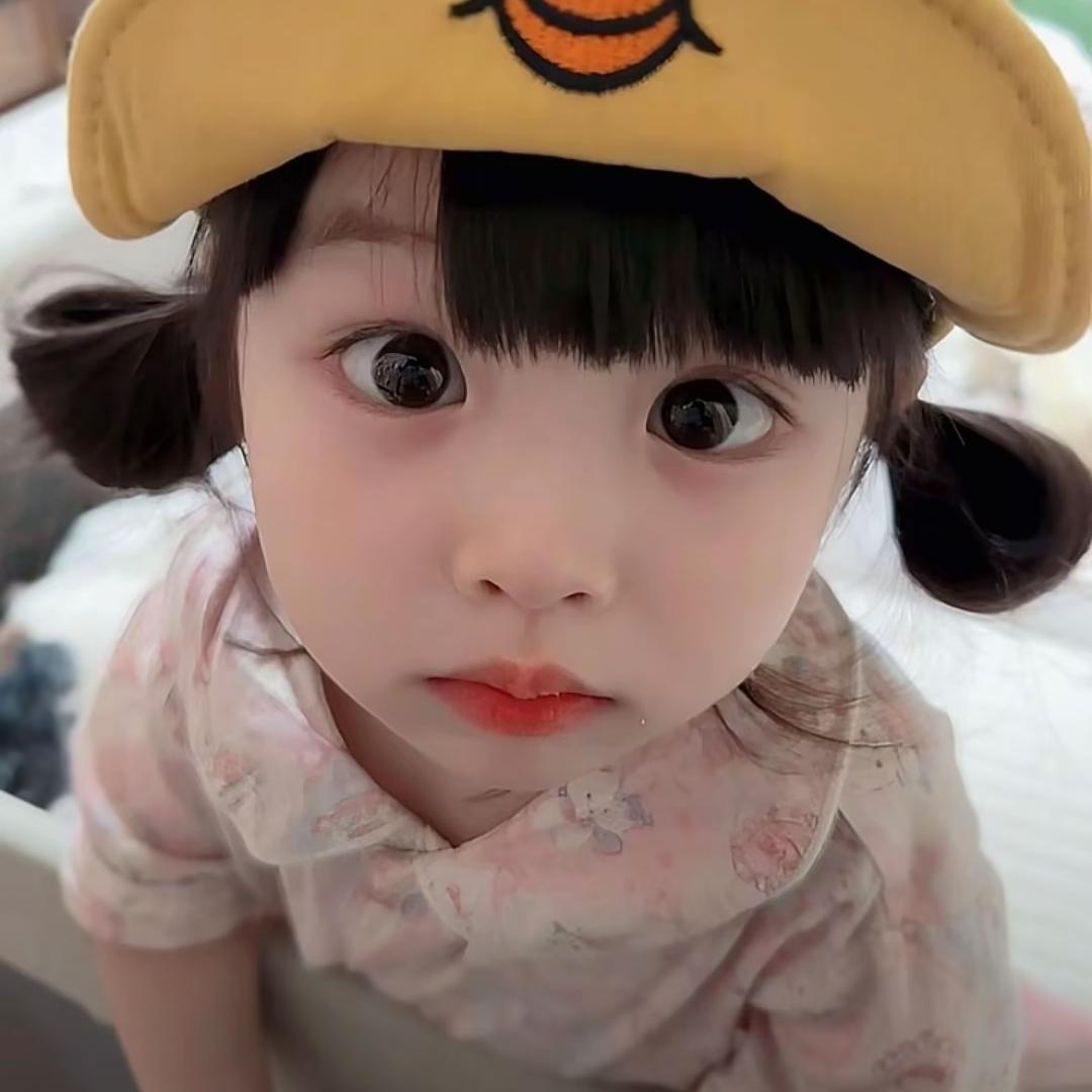 怡妹