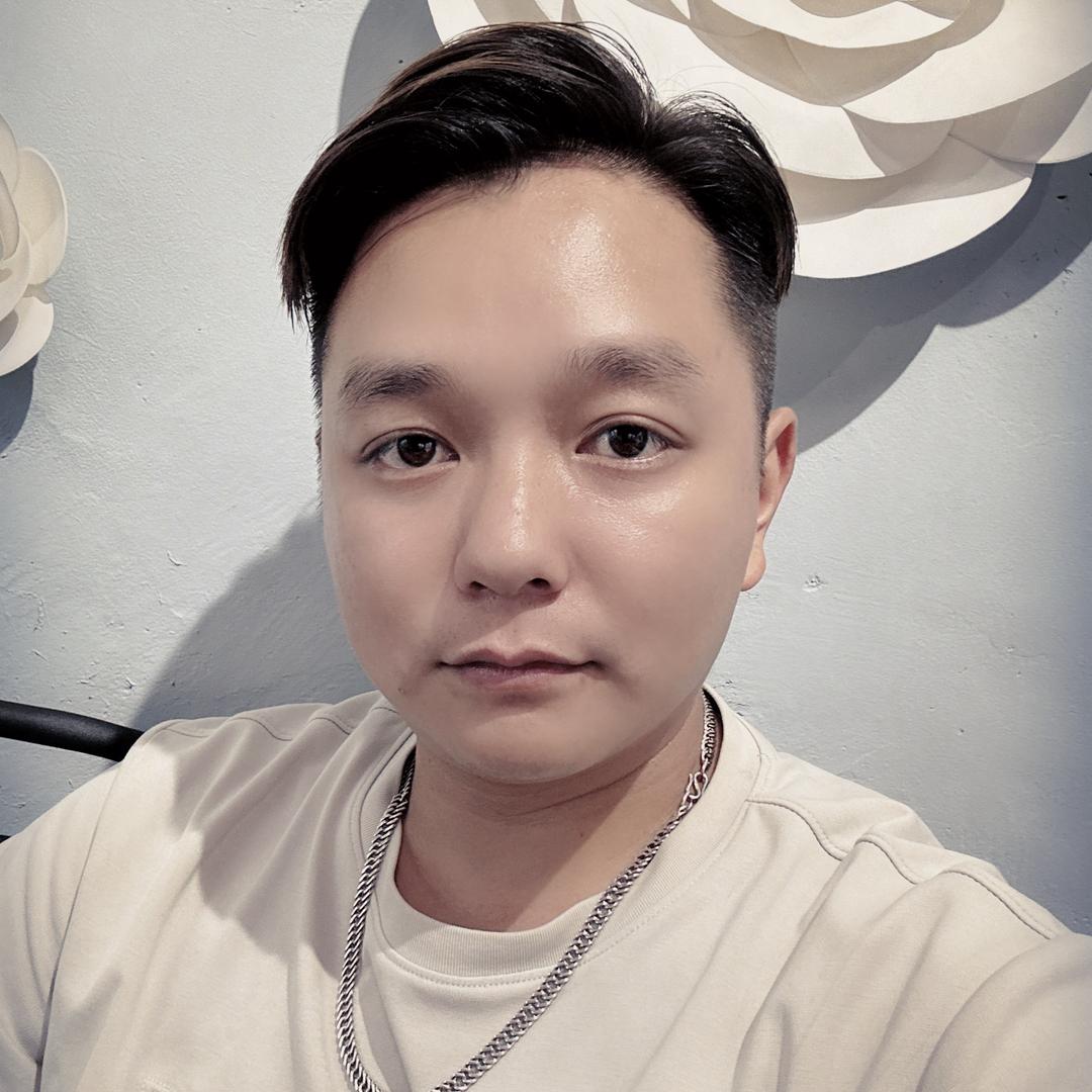 惠通汽贸吴烦恼