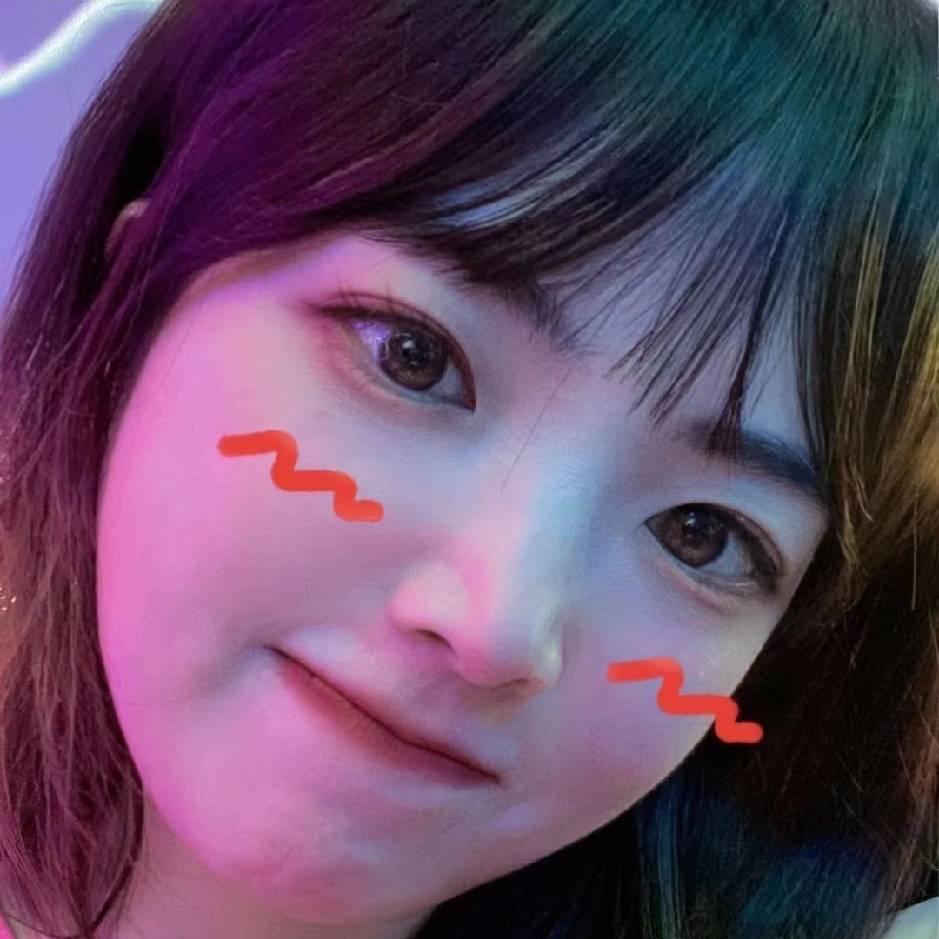 金华新车批发～0首付