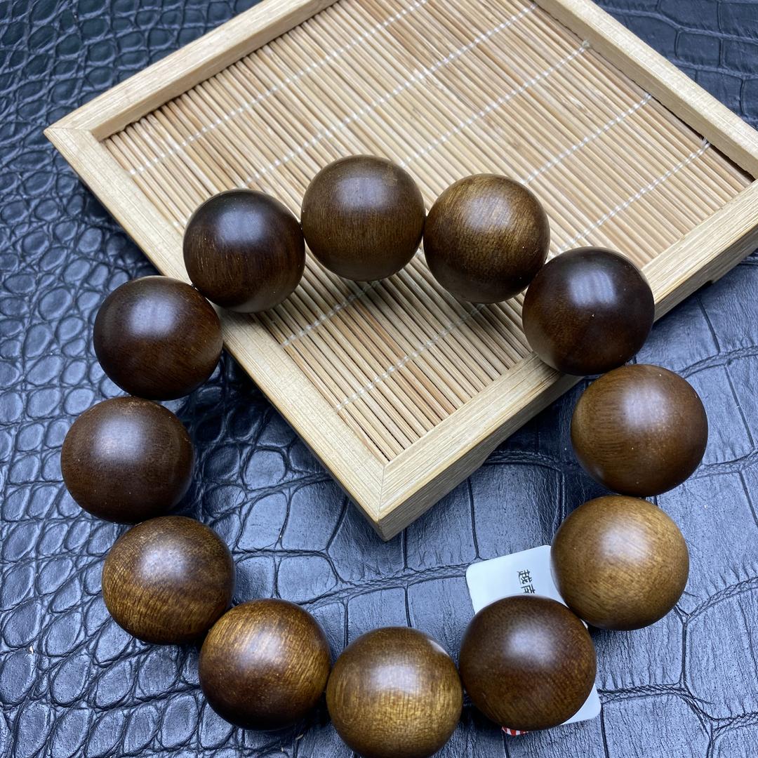 辉豪文玩甄选