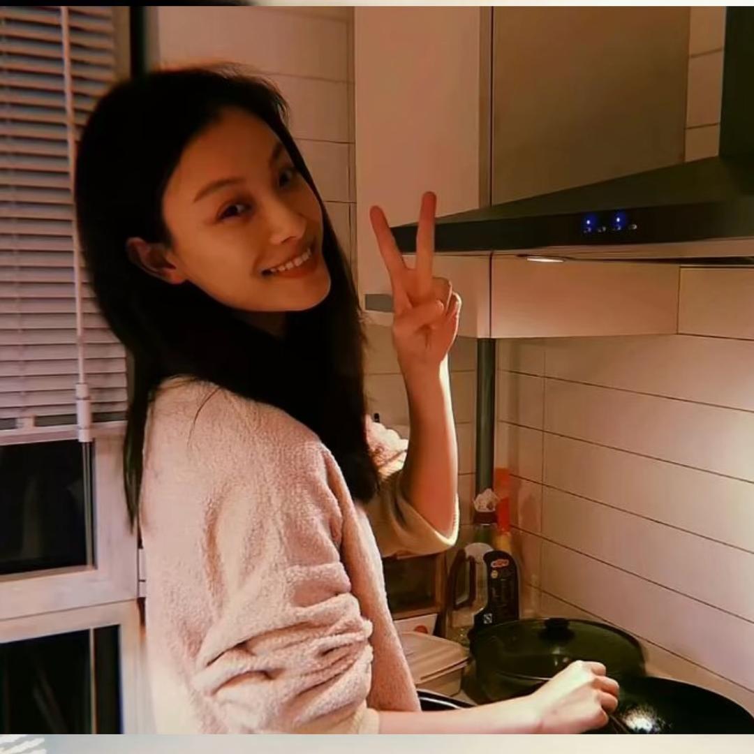 语語.