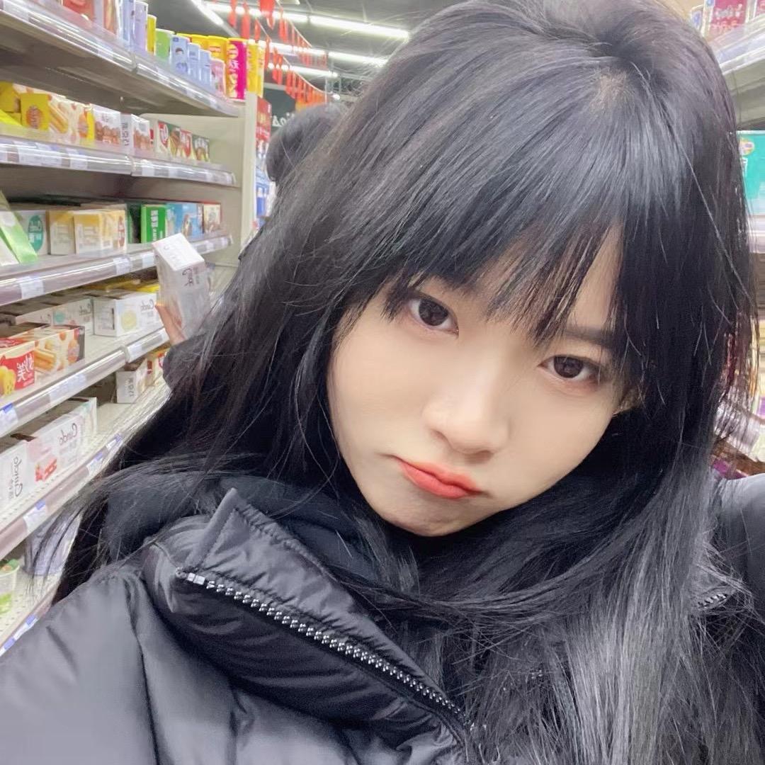 彭山邱大大