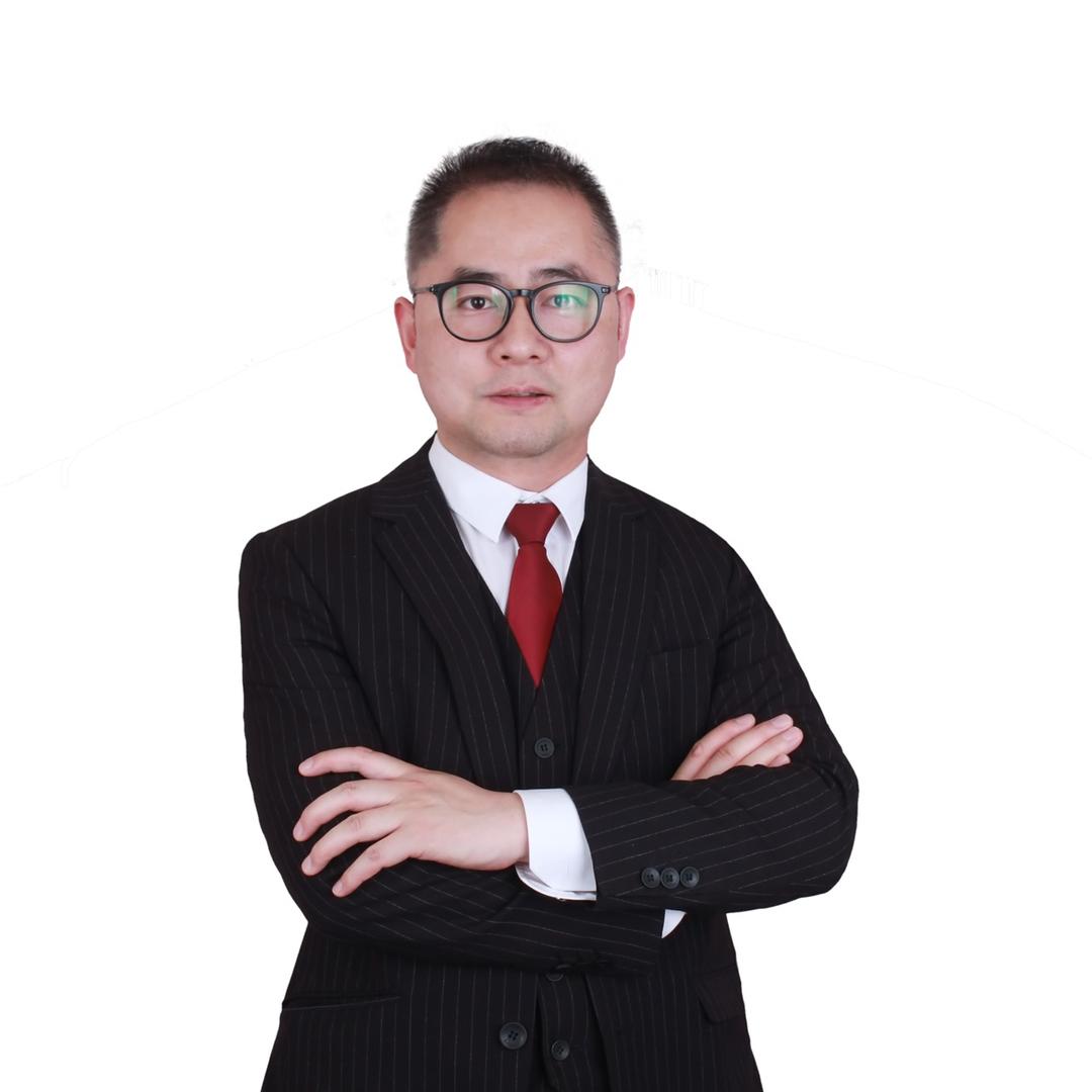 龍壹