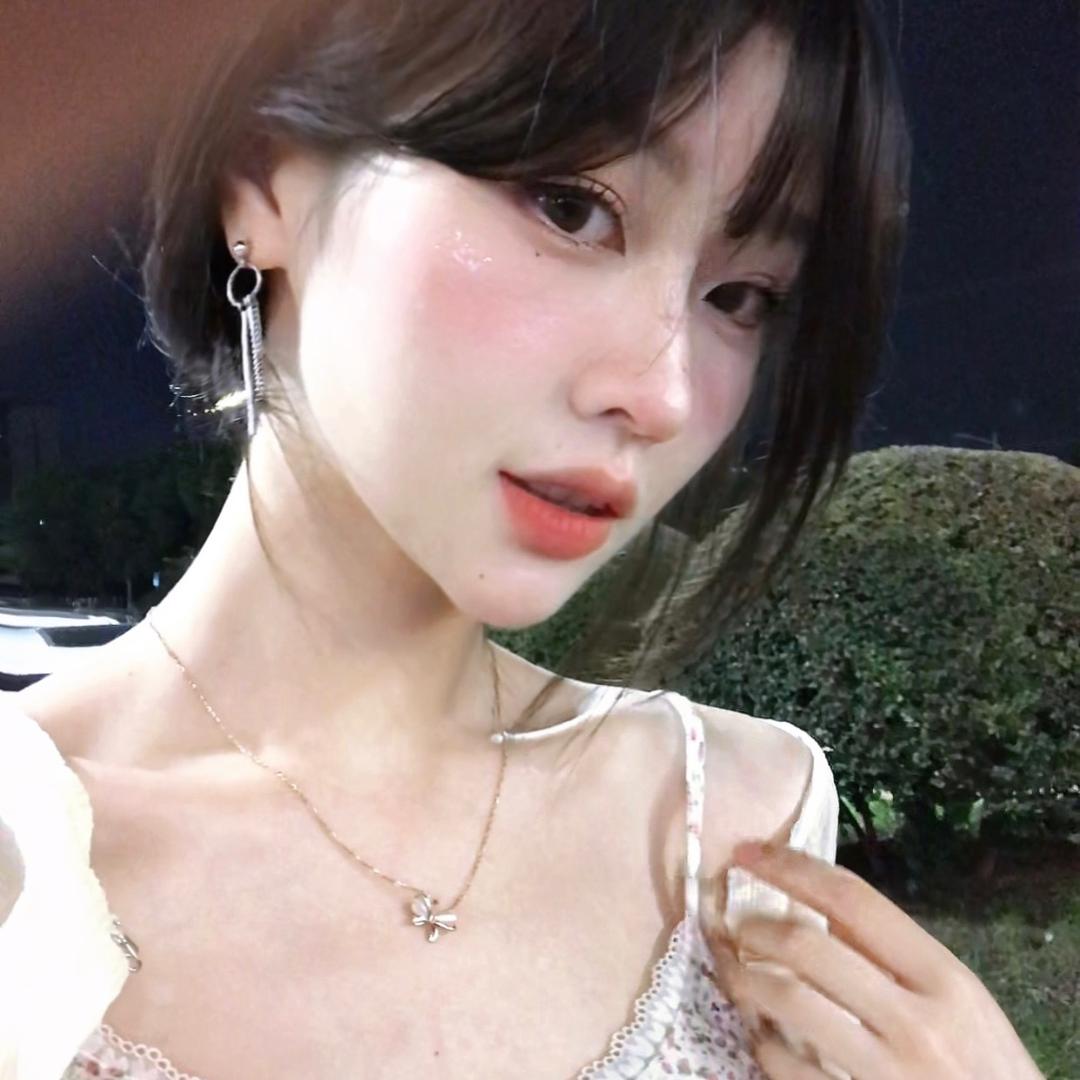 先玲儿