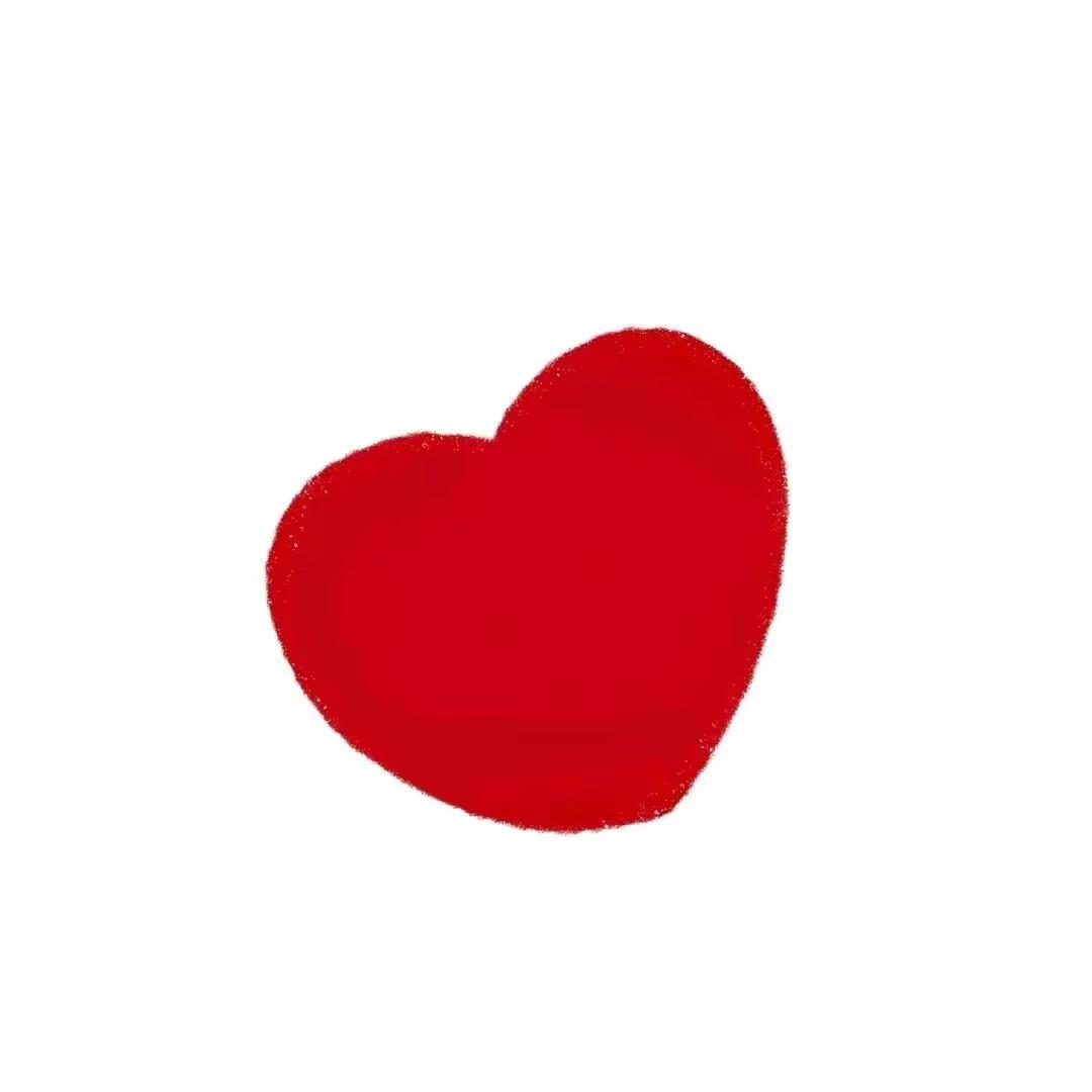 小田不甜💕