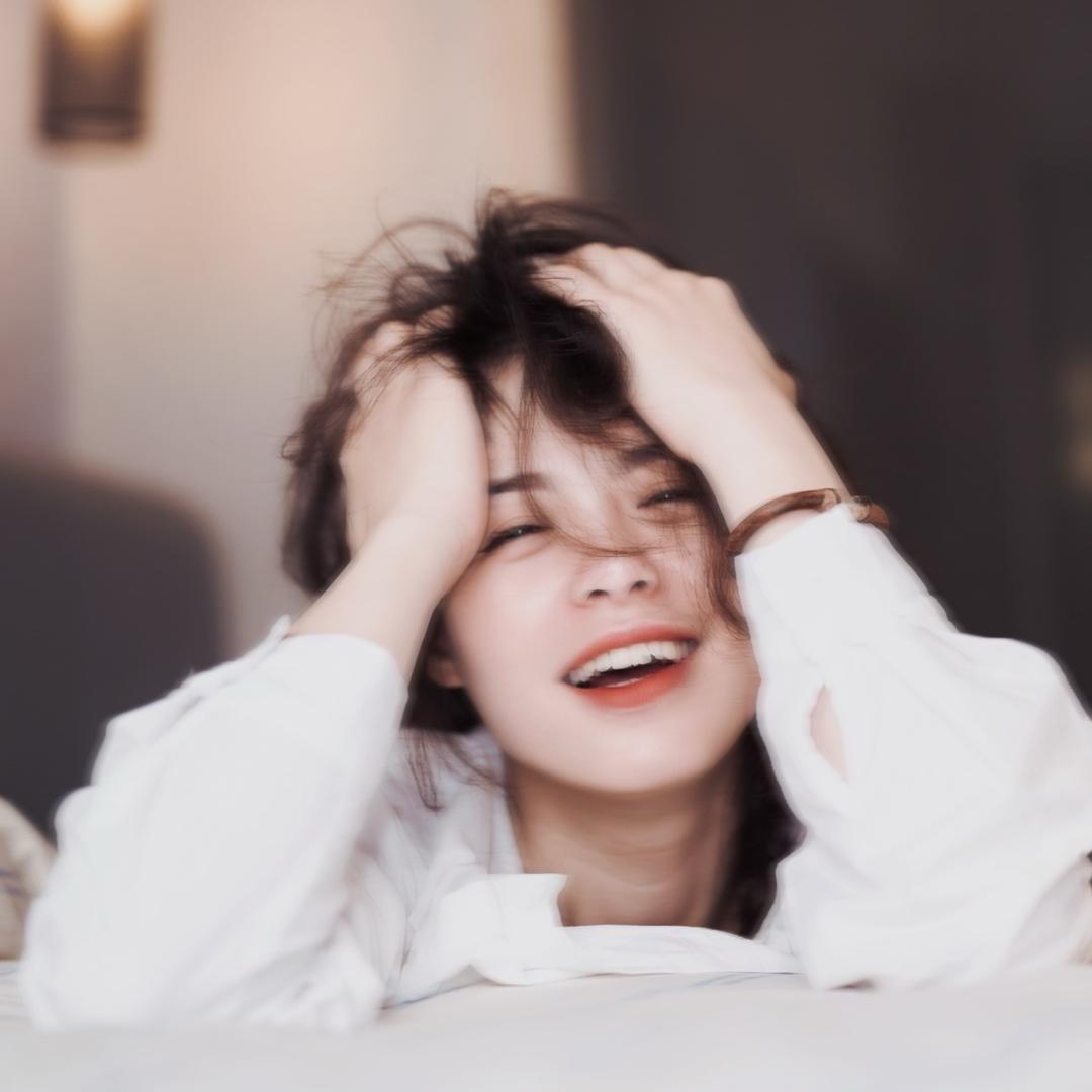 我是周周芝麻亦亦亦💛