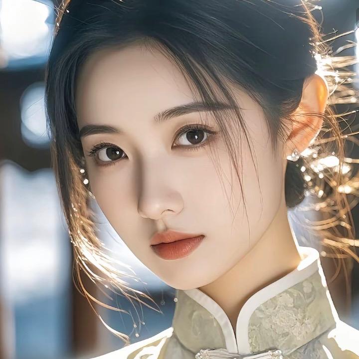 愈健兰姐