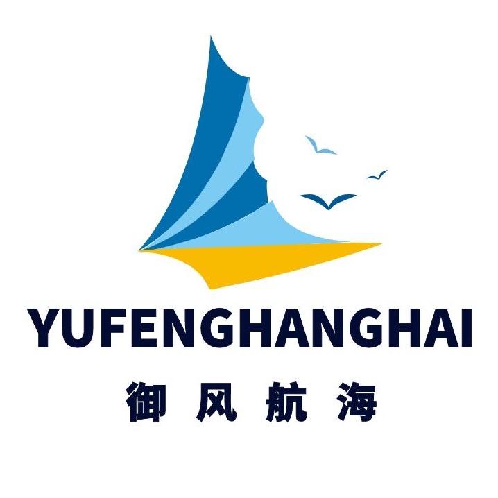 三通游艇户外俱乐部官方号