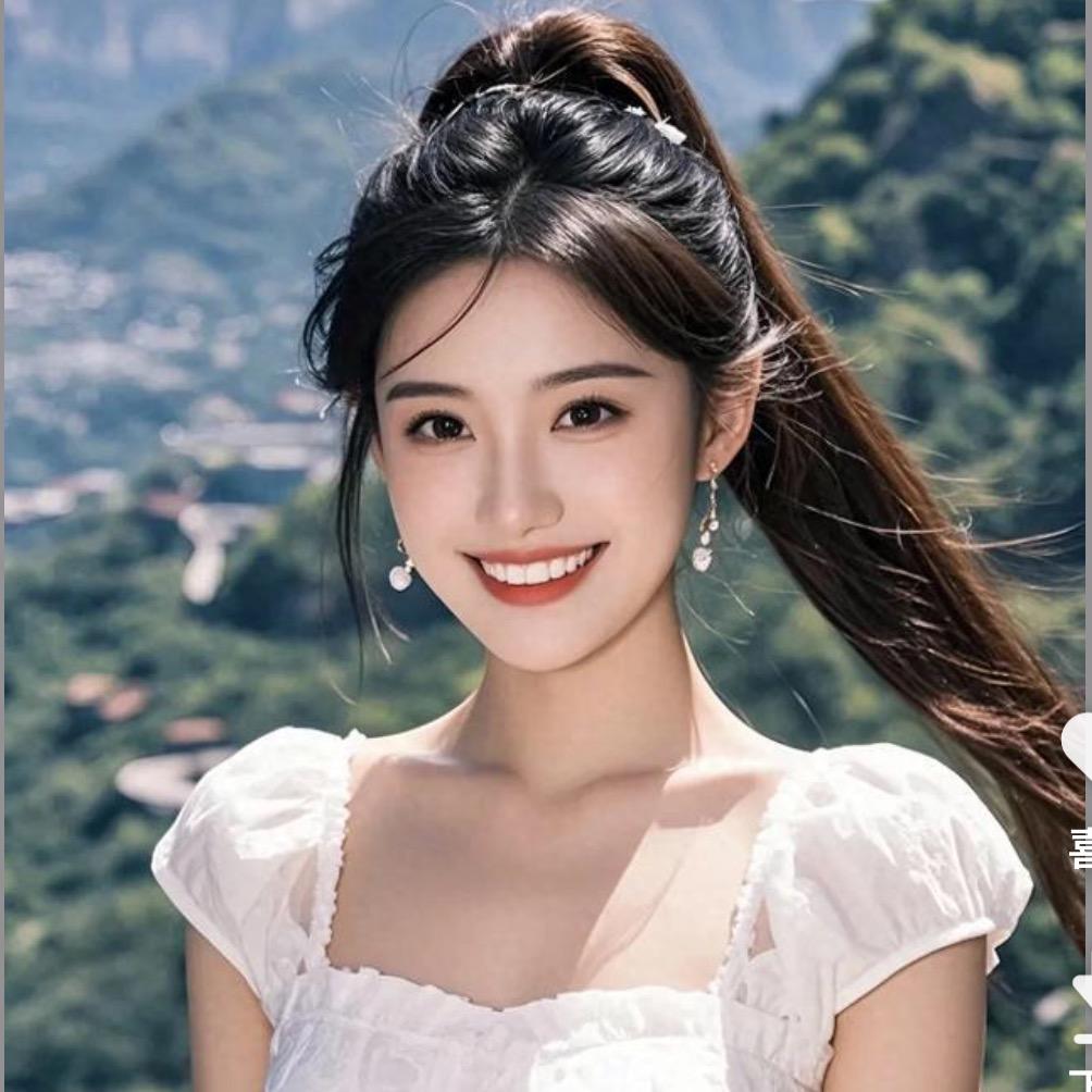 灵狐悠悠