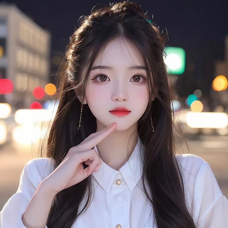 依美优选