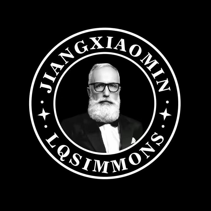 席梦思寝具甄选店