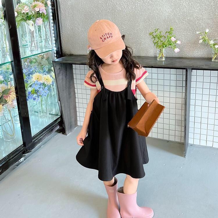 壹兜童鞋
