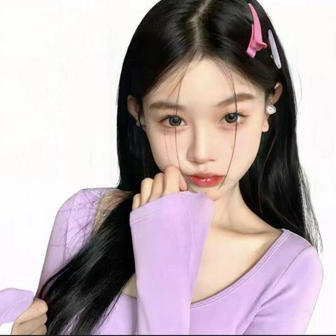 不困a