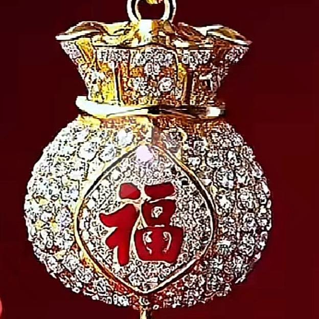 刘洪章