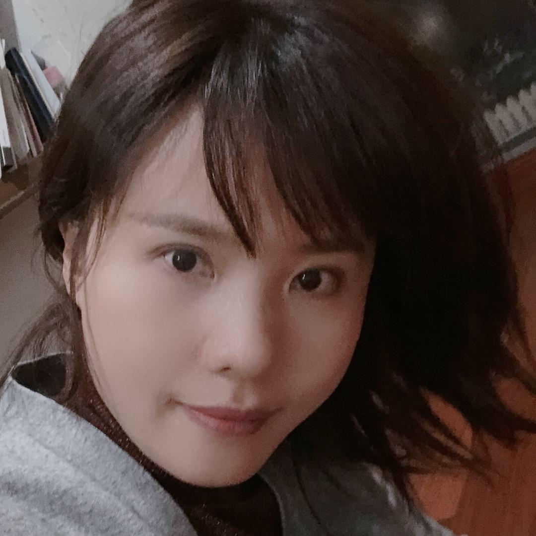 龙岗区老二潮汕牛肉店