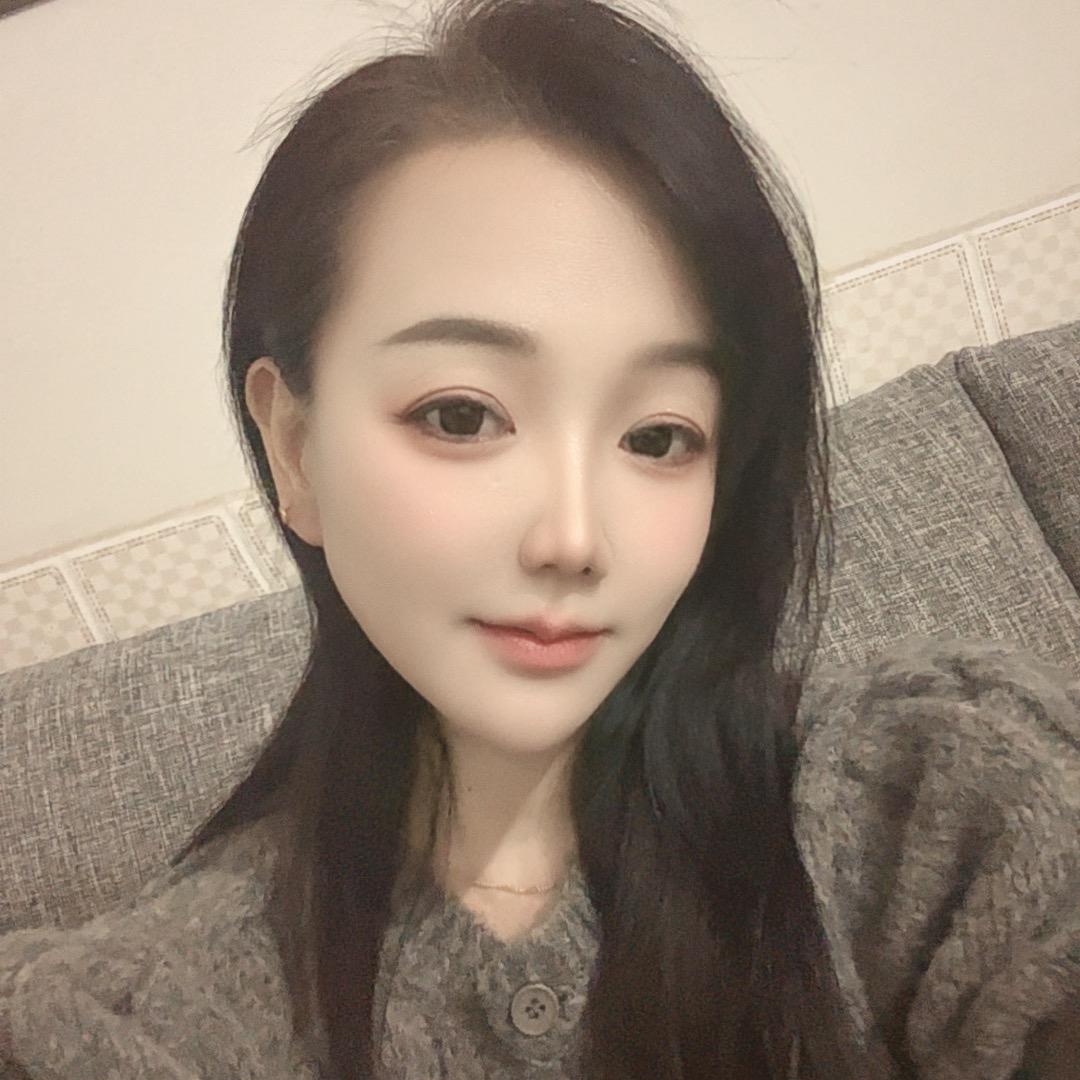 @菲菲💋💋