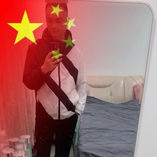 @Z先生
